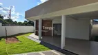 Foto 5 de Casa com 3 Quartos à venda, 135m² em Setor Faiçalville, Goiânia