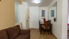 Foto 3 de Apartamento com 3 Quartos à venda, 55m² em Butantã, São Paulo