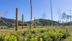 Foto 12 de Casa de Condomínio com 4 Quartos à venda, 272m² em Pedra Branca, Palhoça