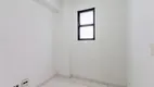 Foto 16 de Apartamento com 3 Quartos à venda, 269m² em Higienópolis, São Paulo