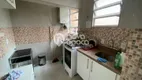 Foto 21 de Apartamento com 1 Quarto à venda, 52m² em Botafogo, Rio de Janeiro