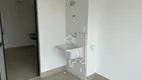 Foto 17 de Apartamento com 3 Quartos à venda, 119m² em Ipiranga, São Paulo