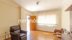 Foto 9 de Casa com 3 Quartos à venda, 192m² em Pompéia, Belo Horizonte