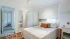 Foto 13 de Apartamento com 4 Quartos à venda, 96m² em Brooklin, São Paulo