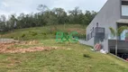 Foto 5 de Lote/Terreno à venda, 711m² em Tamboré, Santana de Parnaíba