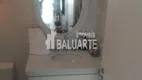 Foto 12 de Apartamento com 3 Quartos à venda, 84m² em Granja Julieta, São Paulo