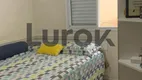 Foto 22 de Apartamento com 3 Quartos à venda, 77m² em Ortizes, Valinhos