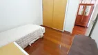 Foto 19 de Apartamento com 3 Quartos à venda, 157m² em Jardim Bela Vista, Santo André