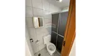 Foto 26 de Apartamento com 3 Quartos para alugar, 76m² em Casa Amarela, Recife