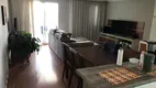 Foto 12 de Apartamento com 2 Quartos à venda, 95m² em Lauzane Paulista, São Paulo