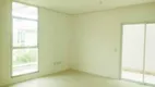 Foto 19 de Casa de Condomínio com 3 Quartos à venda, 229m² em Sabiaguaba, Fortaleza