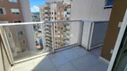 Foto 3 de Apartamento com 2 Quartos à venda, 57m² em Todos os Santos, Rio de Janeiro