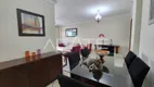 Foto 10 de Apartamento com 4 Quartos à venda, 140m² em Itaipu, Niterói