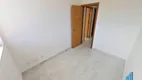 Foto 10 de Casa com 3 Quartos à venda, 90m² em Itapoã, Belo Horizonte