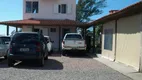 Foto 4 de Casa com 4 Quartos à venda, 600m² em , Jaguaruna