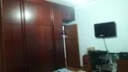 Foto 11 de Casa de Condomínio com 4 Quartos à venda, 400m² em Loteamento Village Santa Helena, São José do Rio Preto