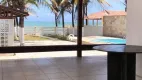 Foto 15 de Casa com 4 Quartos à venda, 350m² em Santo Agostinho, Cabo de Santo Agostinho