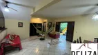 Foto 8 de Casa de Condomínio com 3 Quartos à venda, 140m² em Vargem Grande, Rio de Janeiro