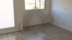 Foto 4 de Sobrado com 3 Quartos à venda, 126m² em Guarujá, Porto Alegre