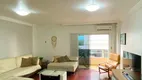 Foto 2 de Apartamento com 4 Quartos para alugar, 300m² em Centro, Balneário Camboriú