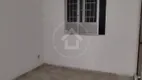 Foto 6 de Casa com 3 Quartos à venda, 300m² em Grageru, Aracaju