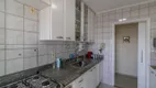 Foto 13 de Apartamento com 3 Quartos para alugar, 84m² em Sumaré, São Paulo