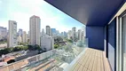 Foto 29 de Apartamento com 1 Quarto para alugar, 90m² em Vila Olímpia, São Paulo