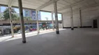 Foto 4 de Ponto Comercial para alugar, 350m² em Rondônia, Novo Hamburgo