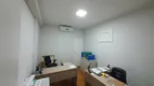 Foto 5 de Prédio Comercial à venda, 154m² em Jardim Mariléa, Rio das Ostras