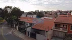 Foto 21 de Apartamento com 2 Quartos à venda, 77m² em Chácara da Barra, Campinas