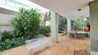Foto 10 de Apartamento com 2 Quartos à venda, 72m² em Auxiliadora, Porto Alegre