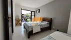 Foto 42 de Casa de Condomínio com 4 Quartos à venda, 180m² em Braga, Cabo Frio