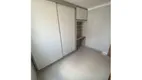 Foto 9 de Apartamento com 2 Quartos à venda, 47m² em Jardim Godoy, Bauru