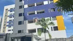 Foto 2 de Apartamento com 3 Quartos à venda, 65m² em Boa Viagem, Recife