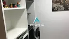 Foto 25 de Apartamento com 3 Quartos à venda, 130m² em Jardim Bela Vista, Santo André