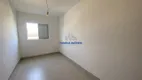 Foto 11 de Casa com 2 Quartos à venda, 97m² em Estuario, Santos