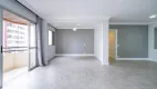 Foto 18 de Apartamento com 3 Quartos à venda, 131m² em Vila Suzana, São Paulo