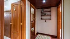 Foto 30 de Casa de Condomínio com 6 Quartos à venda, 783m² em Ipanema, Porto Alegre