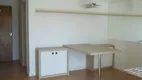 Foto 24 de Apartamento com 3 Quartos à venda, 100m² em Parque Brasília, Campinas