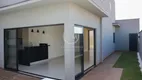 Foto 3 de Casa de Condomínio com 3 Quartos para venda ou aluguel, 165m² em Real Sul, Ribeirão Preto