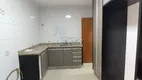 Foto 6 de Apartamento com 3 Quartos à venda, 122m² em Jardim Botânico, Ribeirão Preto