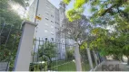 Foto 14 de Apartamento com 2 Quartos à venda, 55m² em Jardim Itú Sabará, Porto Alegre