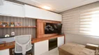 Foto 27 de Apartamento com 3 Quartos à venda, 121m² em Centro, Florianópolis