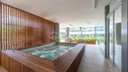 Foto 55 de Apartamento com 3 Quartos à venda, 417m² em Jurerê Internacional, Florianópolis