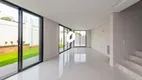 Foto 8 de Casa de Condomínio com 3 Quartos à venda, 250m² em Uberaba, Curitiba
