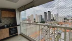 Foto 28 de Apartamento com 2 Quartos à venda, 75m² em Tatuapé, São Paulo