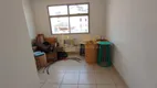 Foto 18 de Apartamento com 1 Quarto à venda, 54m² em Méier, Rio de Janeiro
