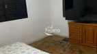 Foto 7 de Casa com 5 Quartos à venda, 187m² em Paulista, Piracicaba