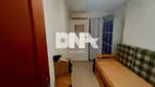 Foto 13 de Casa com 10 Quartos à venda, 268m² em Botafogo, Rio de Janeiro