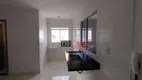 Foto 5 de Apartamento com 2 Quartos à venda, 53m² em Cidade Patriarca, São Paulo